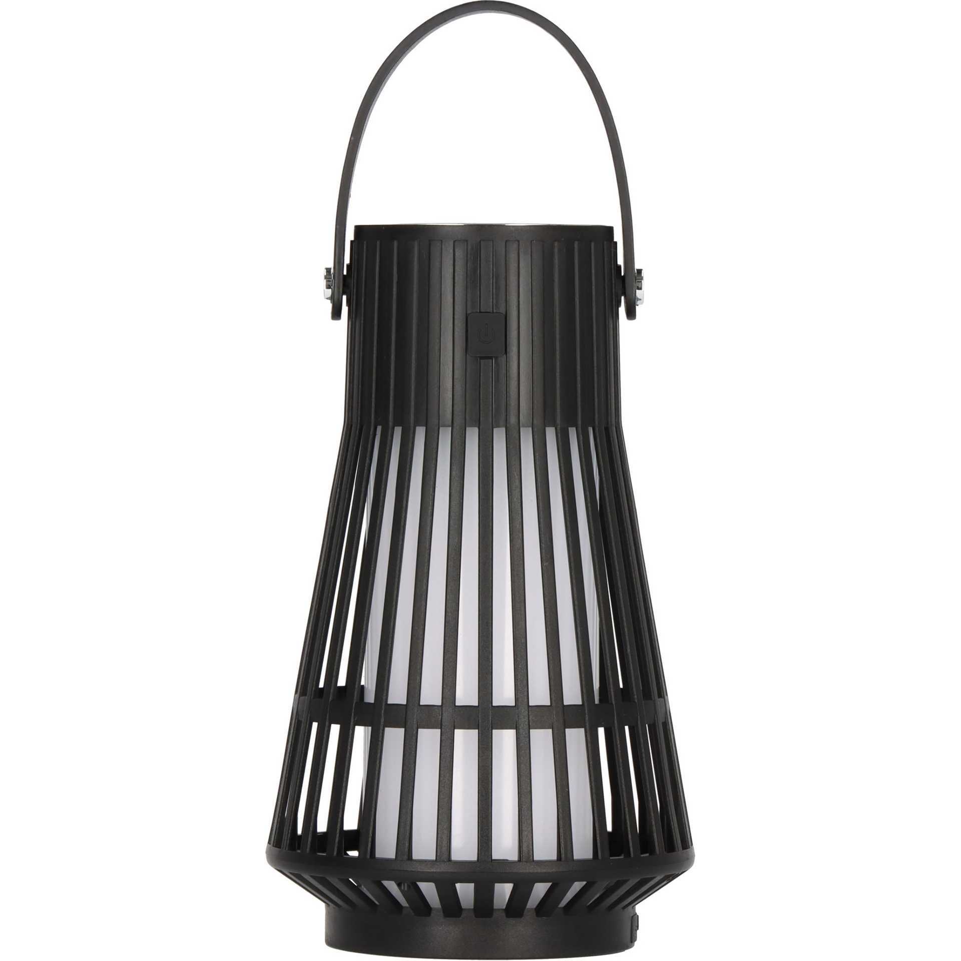 Brennenstuhl Rechargeable LED Outdoor Lamp FL