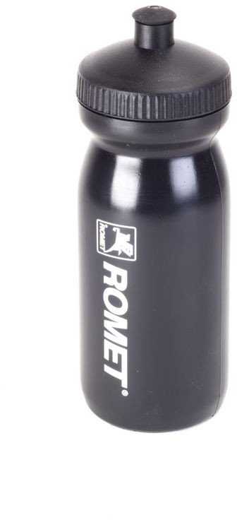 Romet 0.6 l Water Bottle. Big Mouth