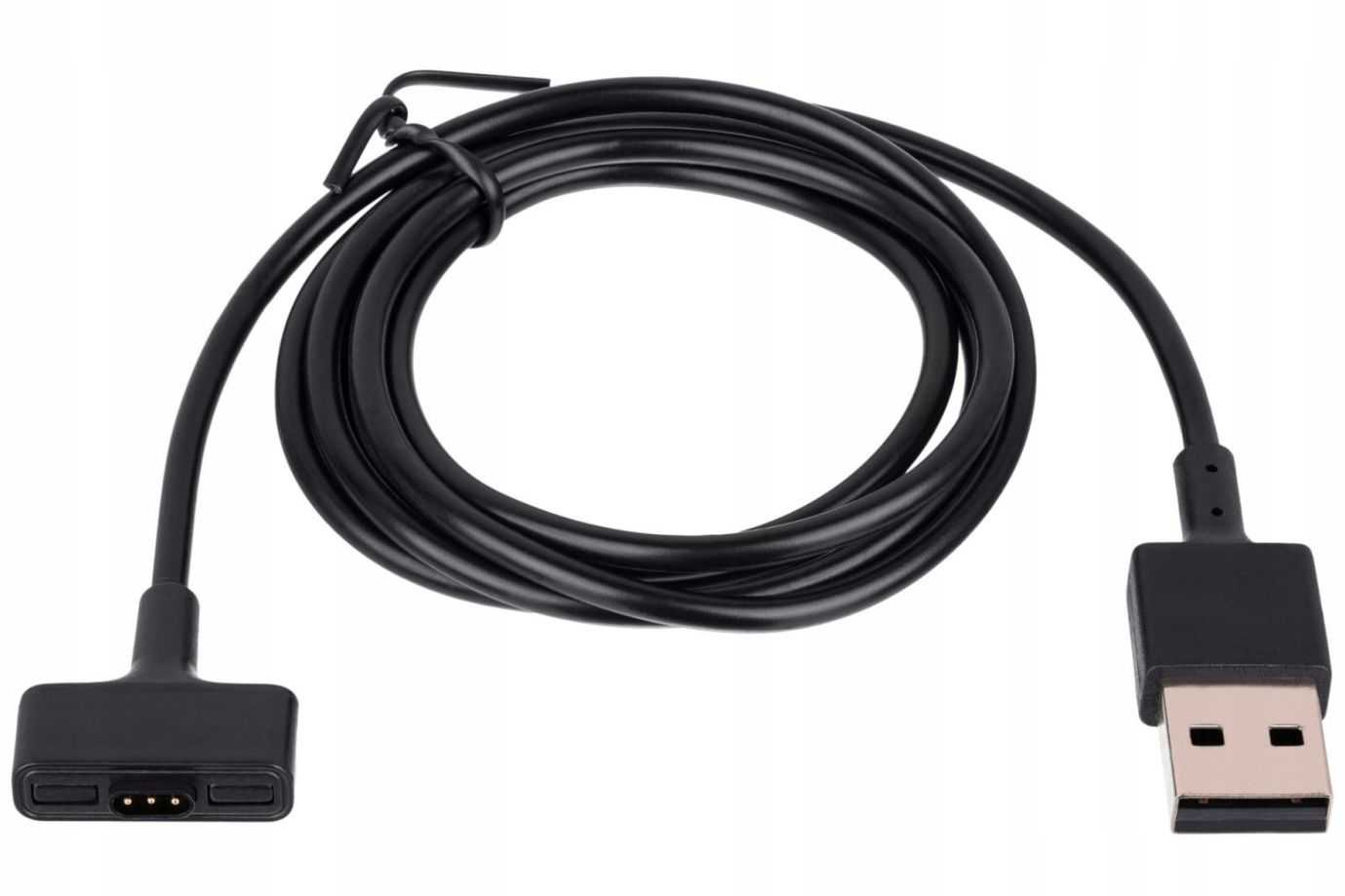 AKYGA AK-SW-23 Fitbit Ionic 1m