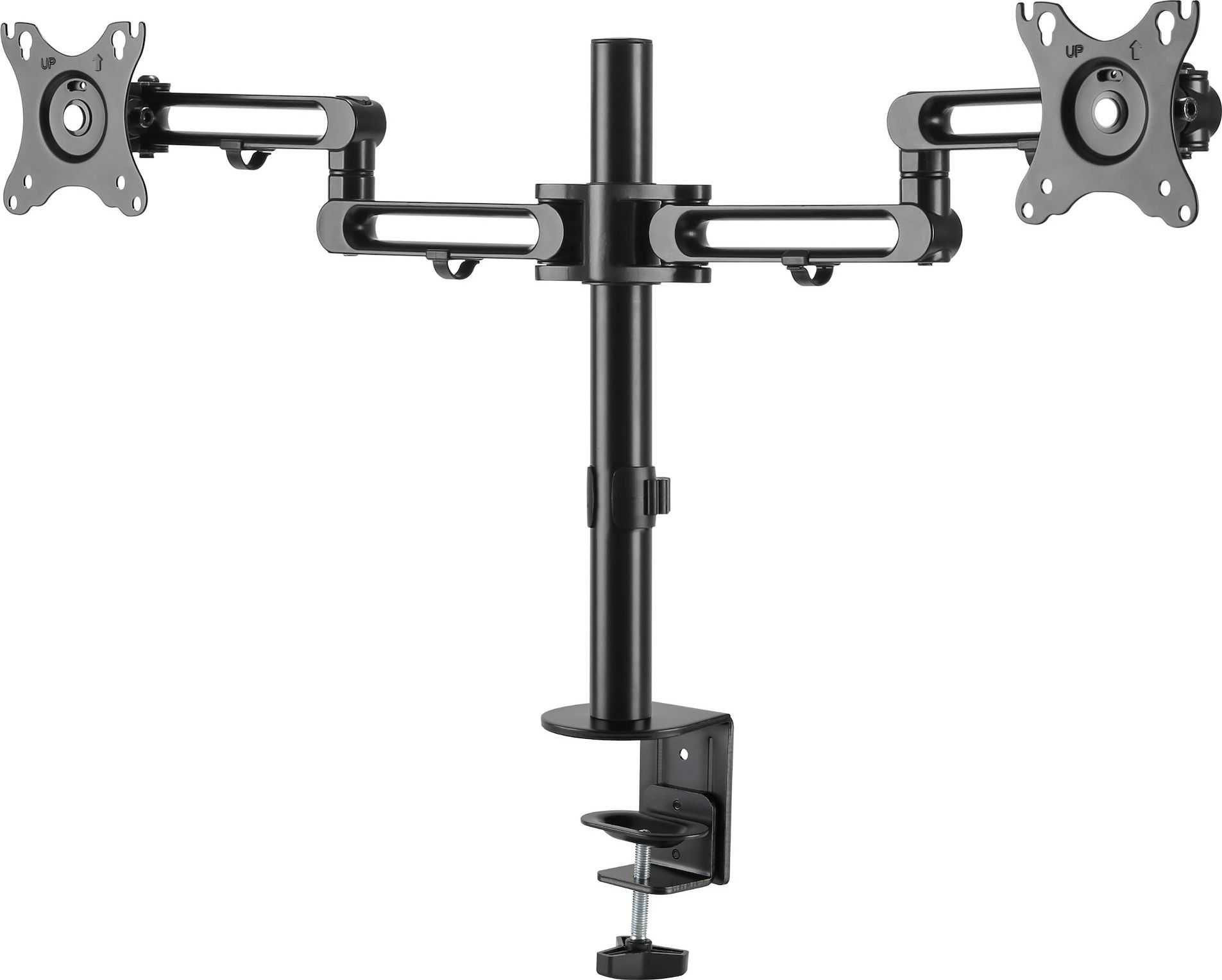 StarTech ARMDUAL3
