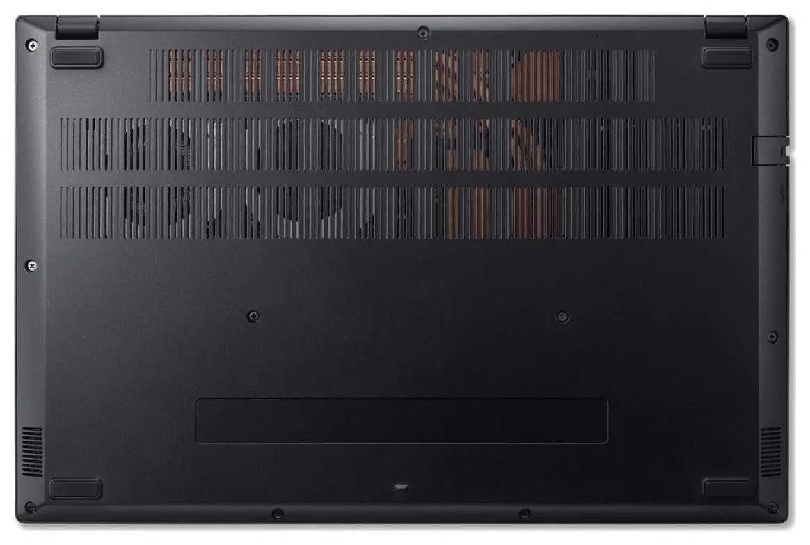 ACER Nitro V 15 Ryzen 7