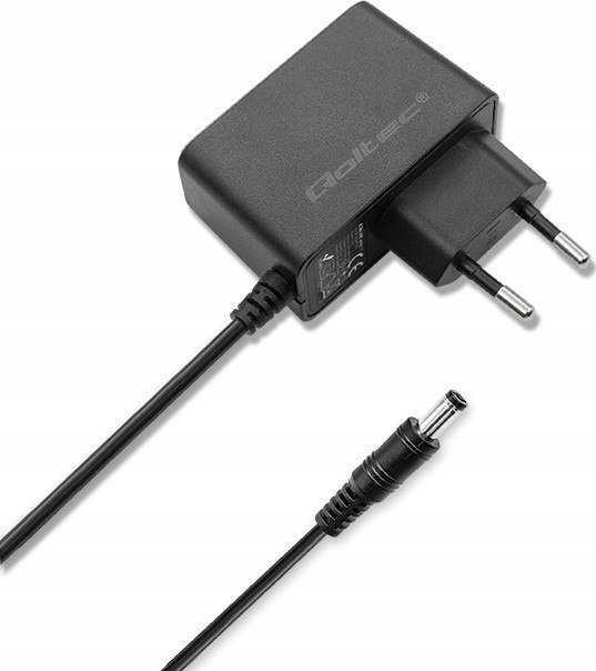 Qoltec PREMIUM 15W | 15V |