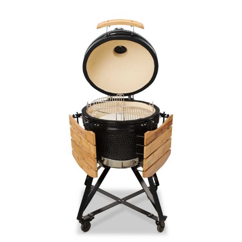 KAMADO BONO BONO MEDIA 20 (52cm)
