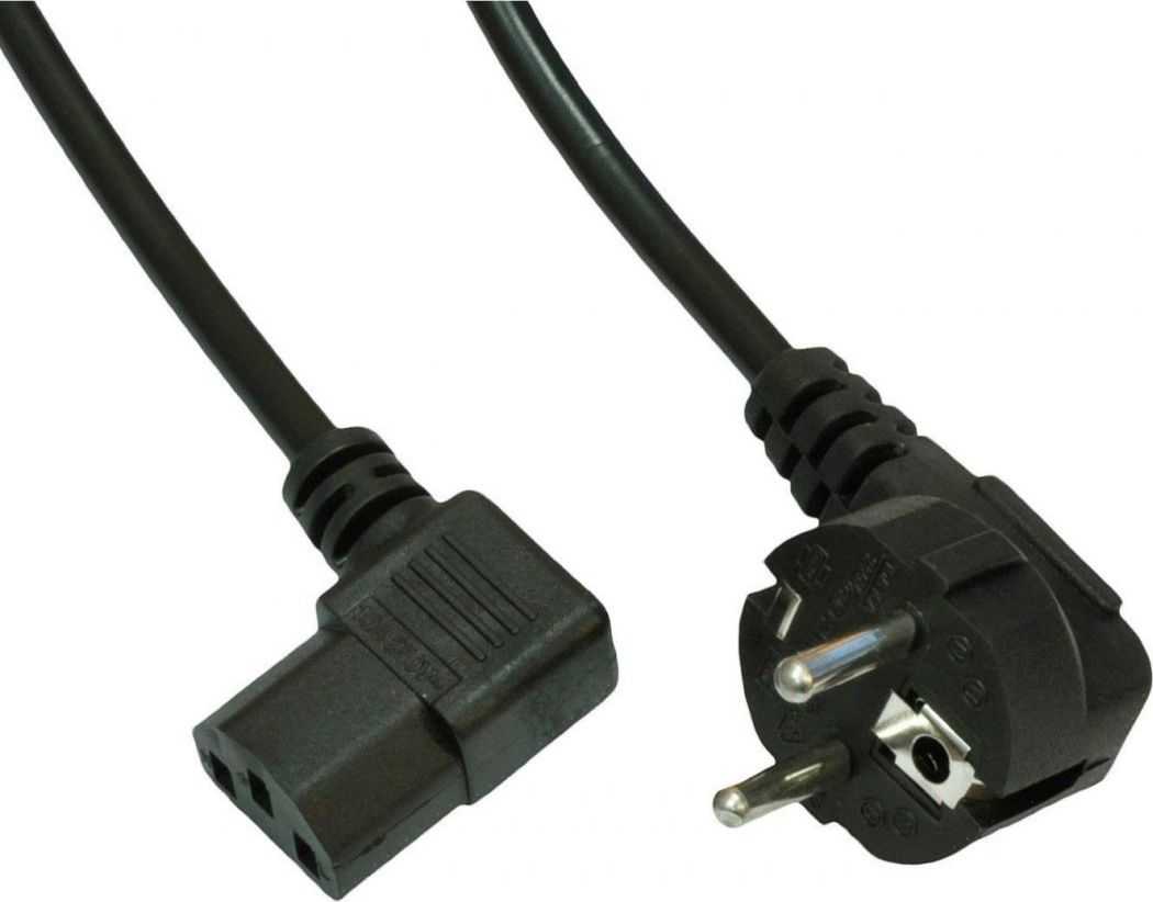 AKYGA AK-PC-12A Black
