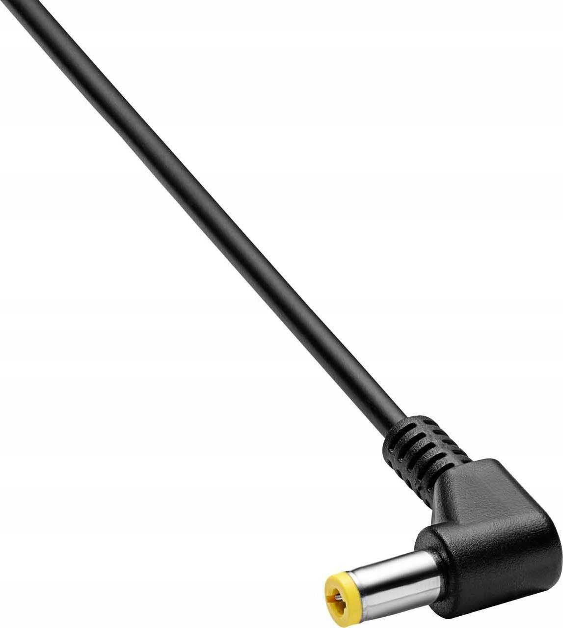 AKYGA AK-PD-19 Black
