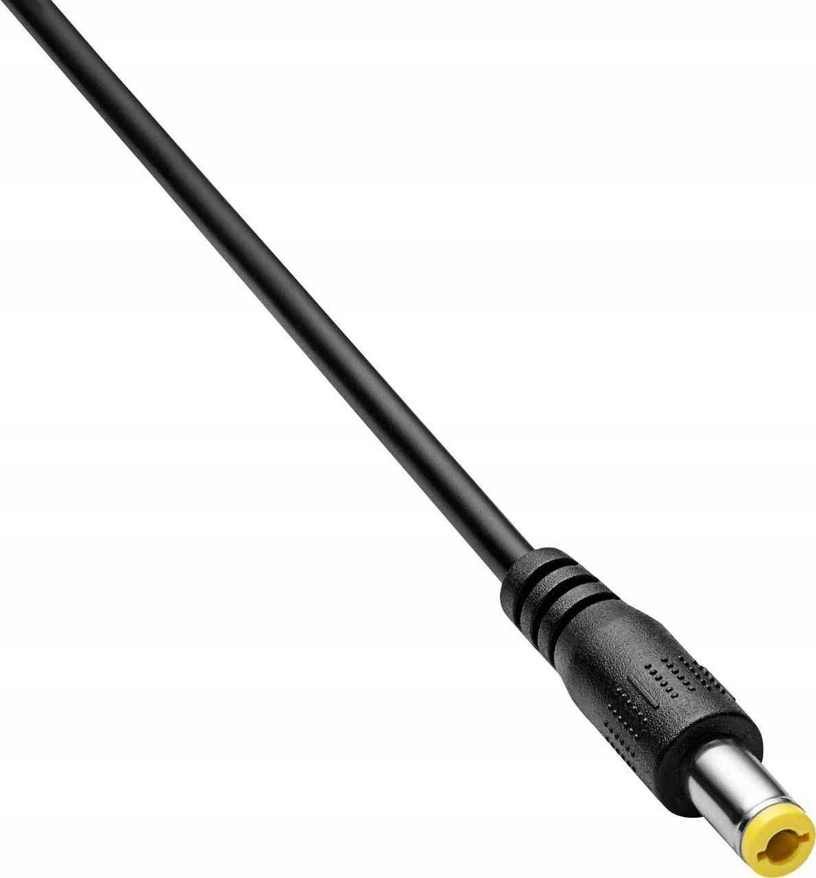AKYGA AK-PD-20 Black