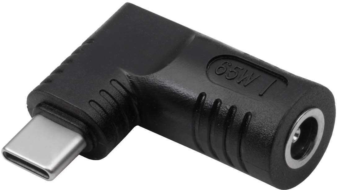 AKYGA AK-ND-D09 Black