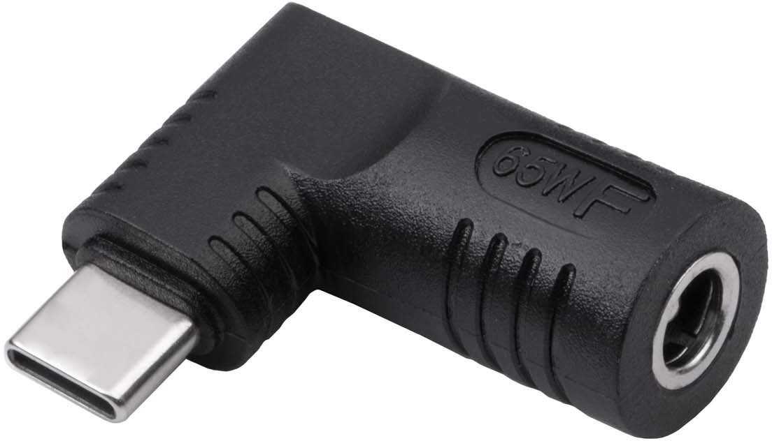AKYGA AK-ND-D06 Black