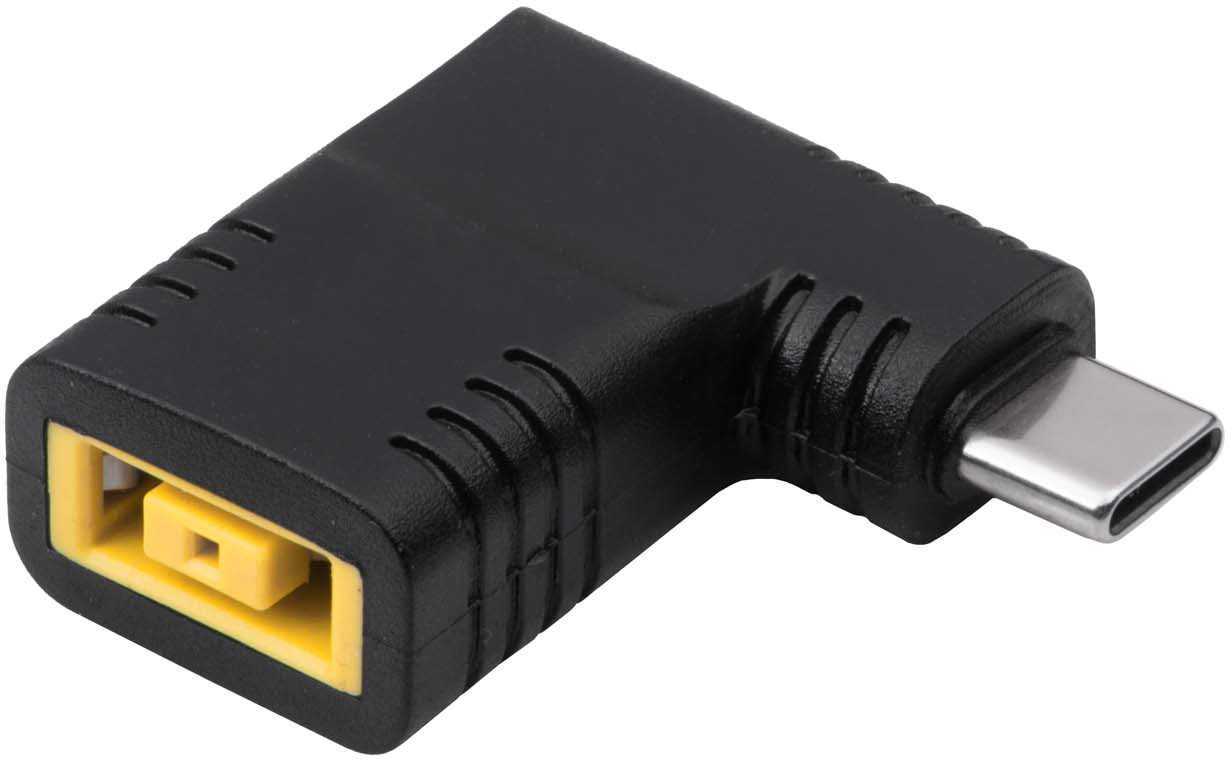 AKYGA AK-ND-D03 Black