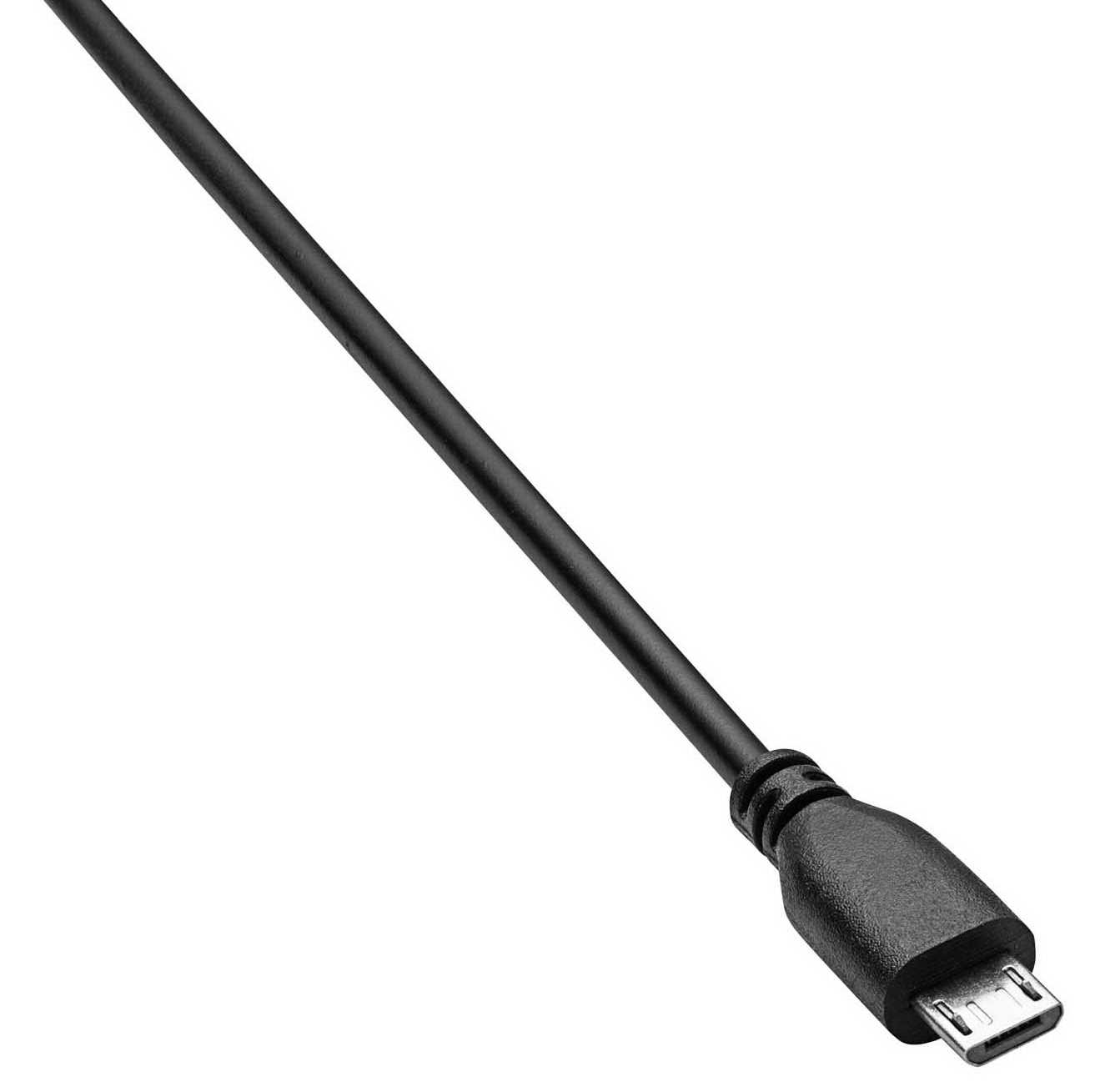 AKYGA AK-TB-15 Black