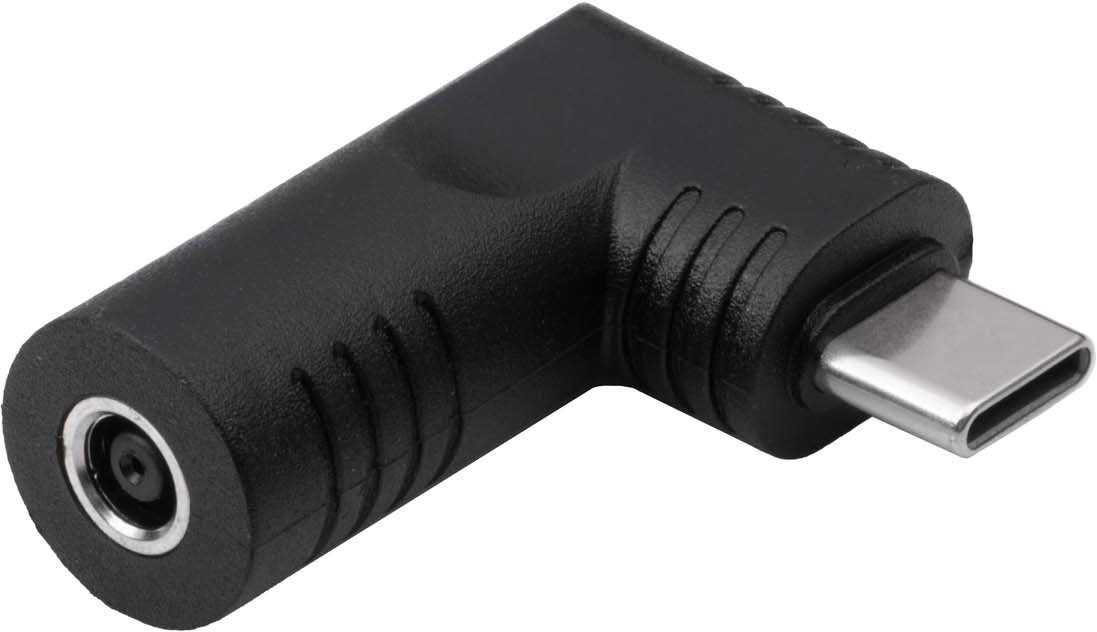 AKYGA AK-ND-D13 Black