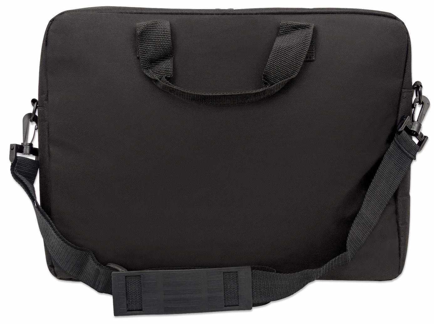 Manhattan NB Bag London up to