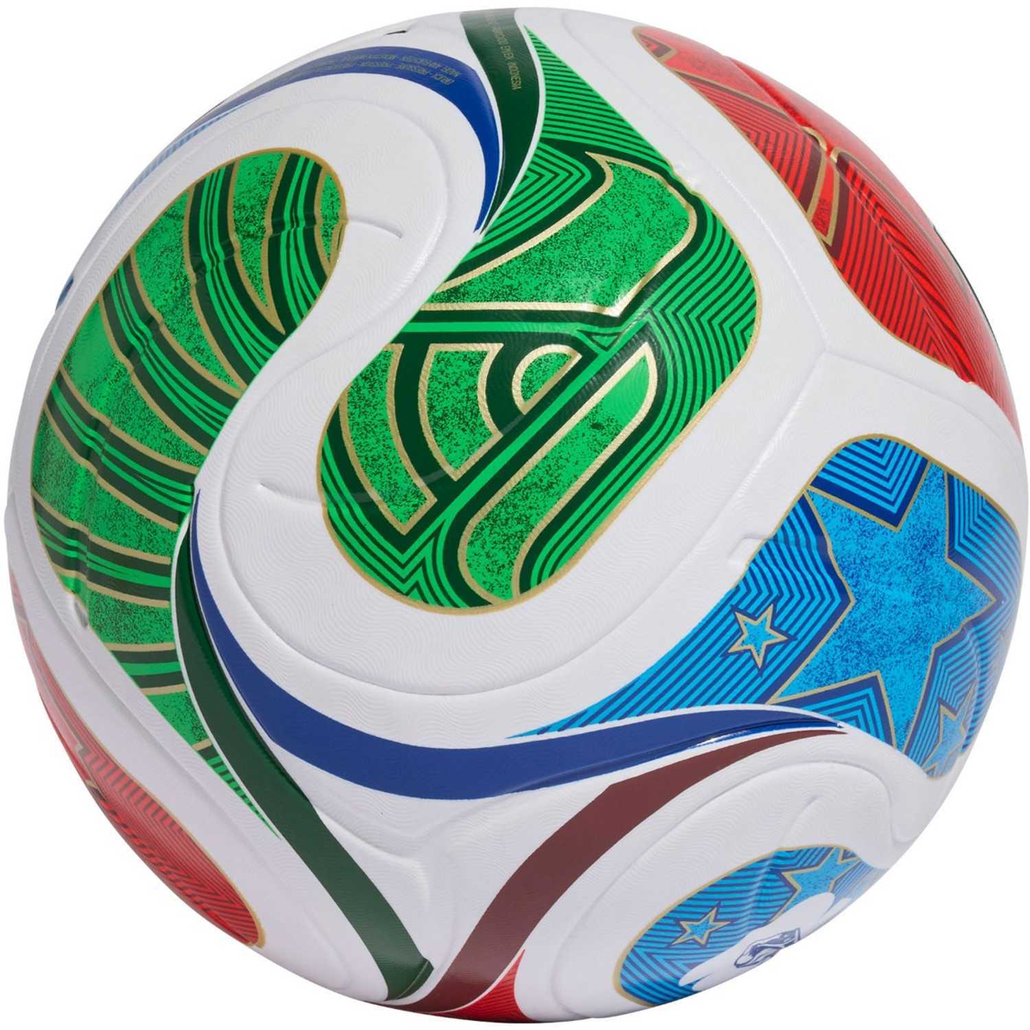 Adidas Football World Cup 26 Trionda