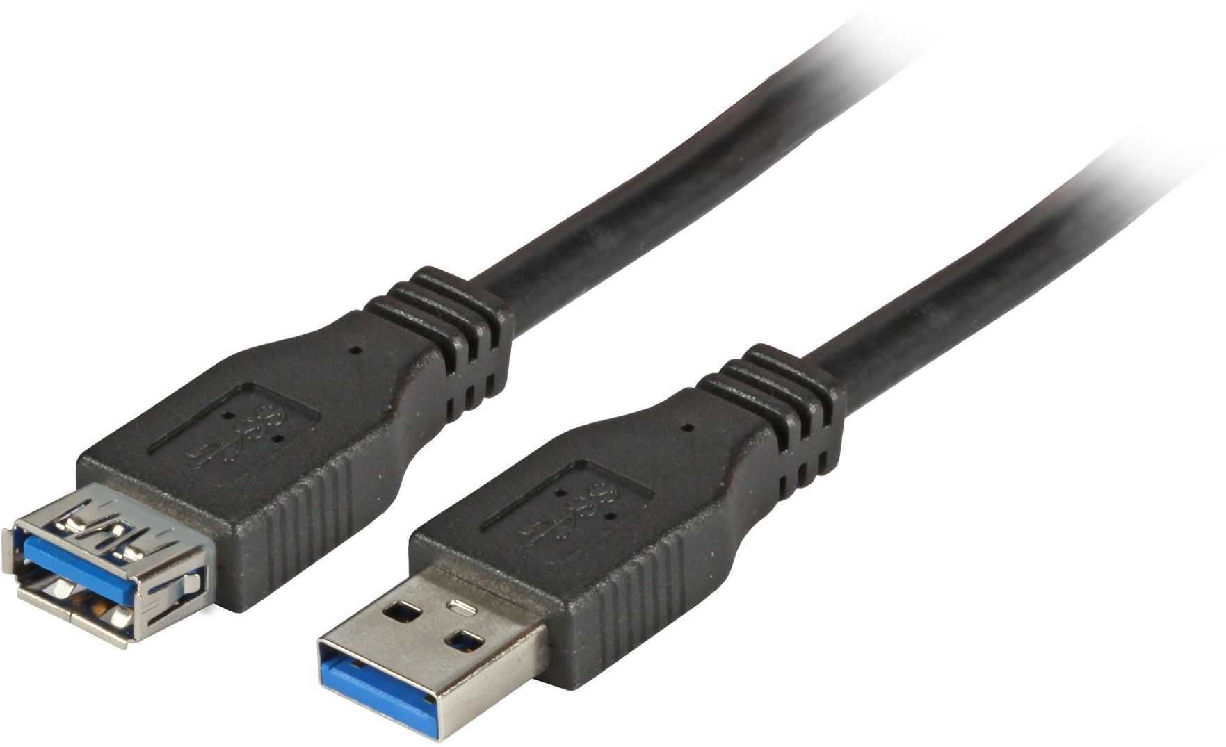 EFB USB3.0 Extension Cable A-A