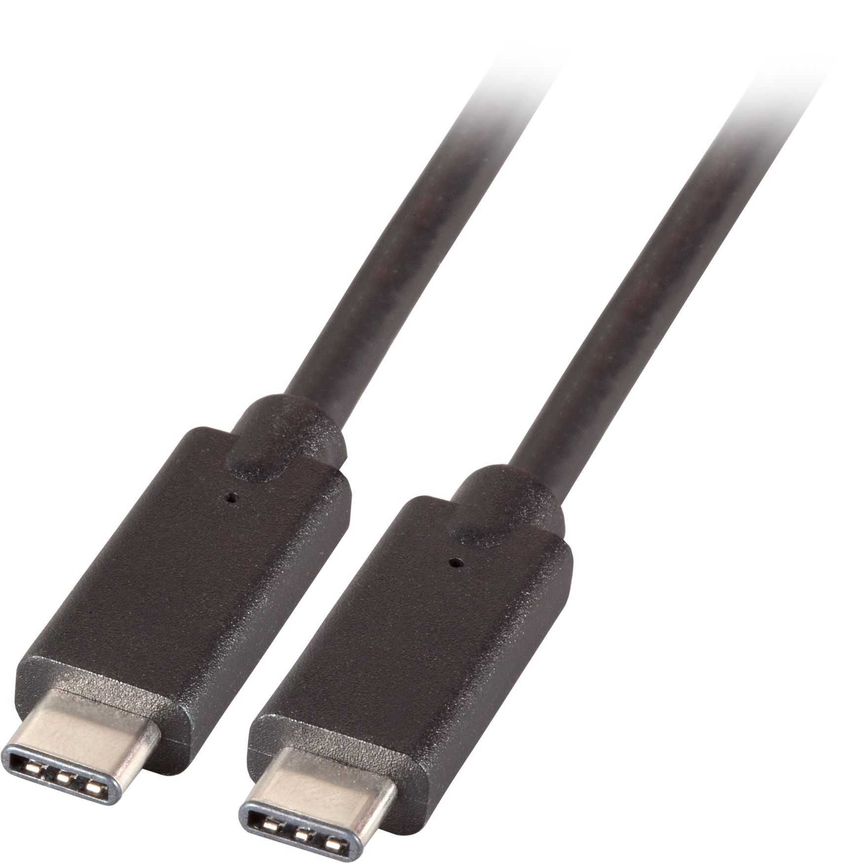 EFB USB3.2 Gen2x2 Superspeed+ Cable