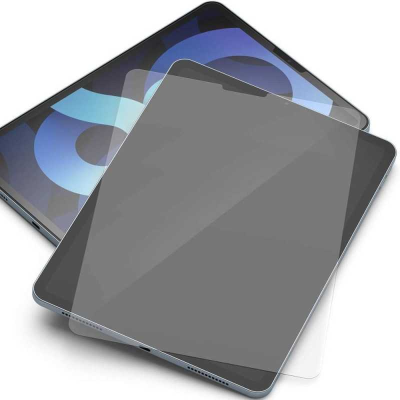 Hofi Glass Pro+ Samsung Galaxy TAB S7 FE/ S7+/ S8+/ S9+/ S10+ 12.4" Clear