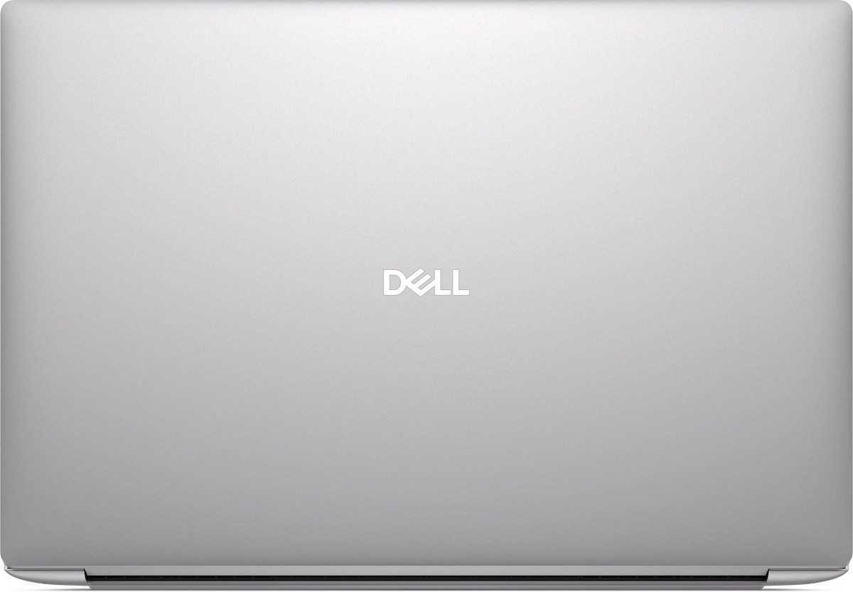 DELL 14 Premium - Ultra 7