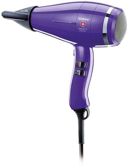 Valera Vanity Comfort Pretty violet (VA8601