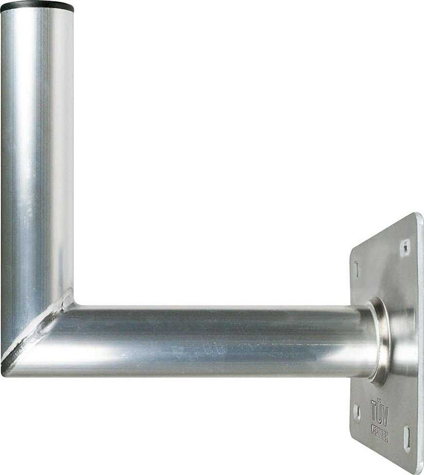 Corab USL-48/300AL