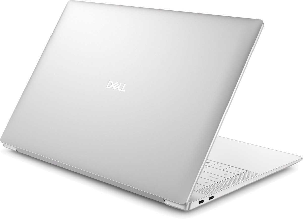 DELL 14 Premium - Ultra 7