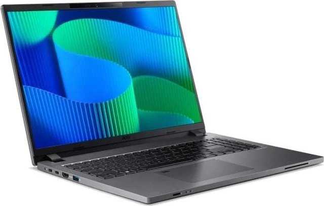 ACER TravelMate P2 TMP216-51-G2-TCO - 5 120U | 16" | 16GB | 512GB | W11P