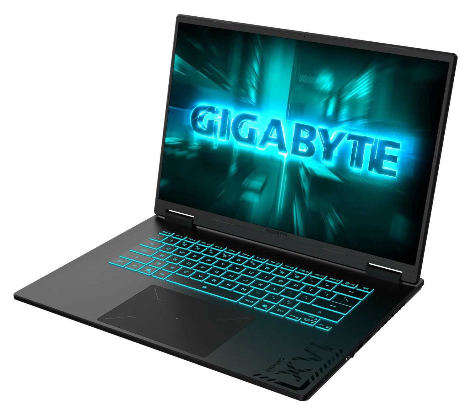 GIGABYTE AMD Ryzen 7 260 |