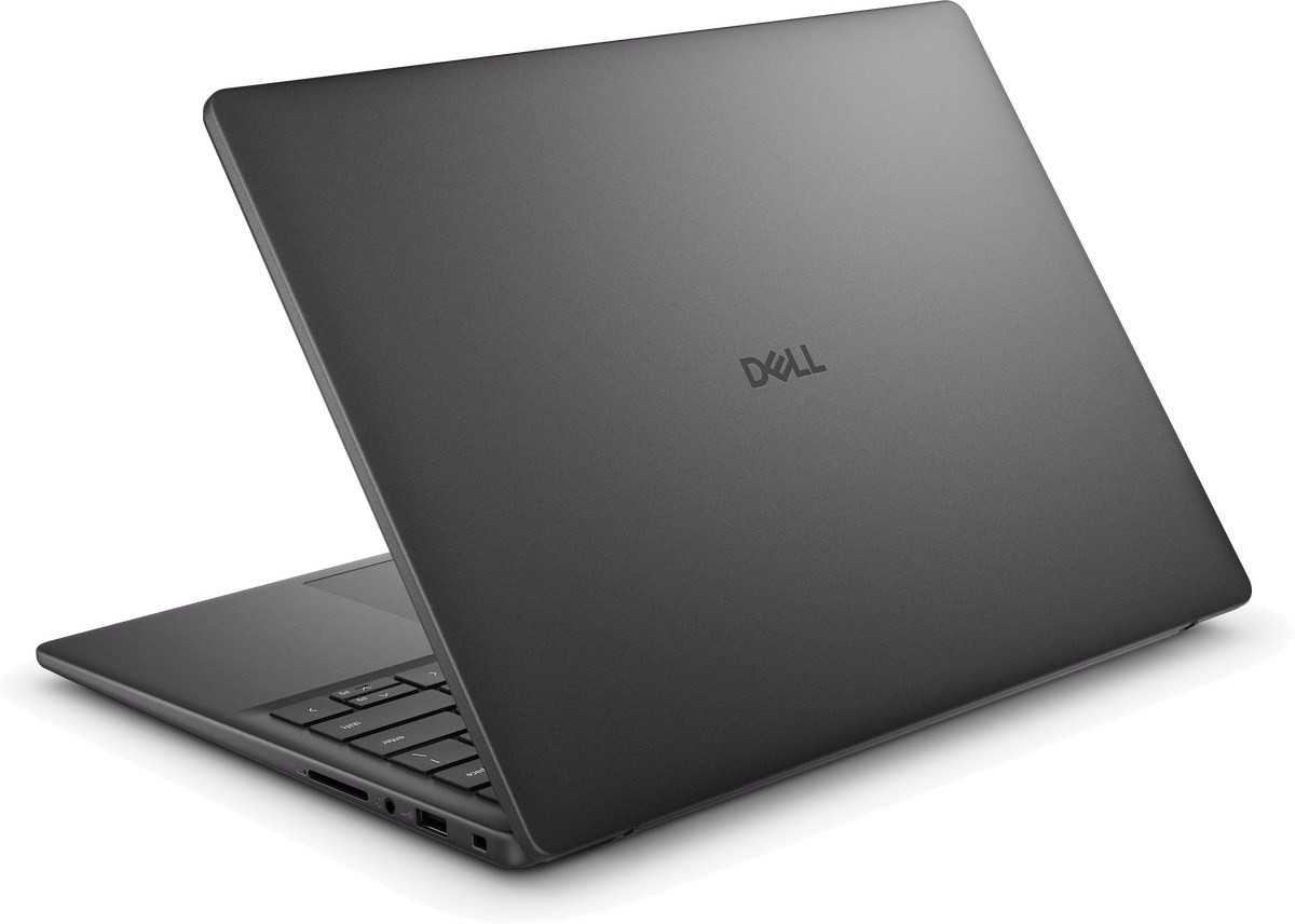 DELL Pro Essential 14 AG FHD+