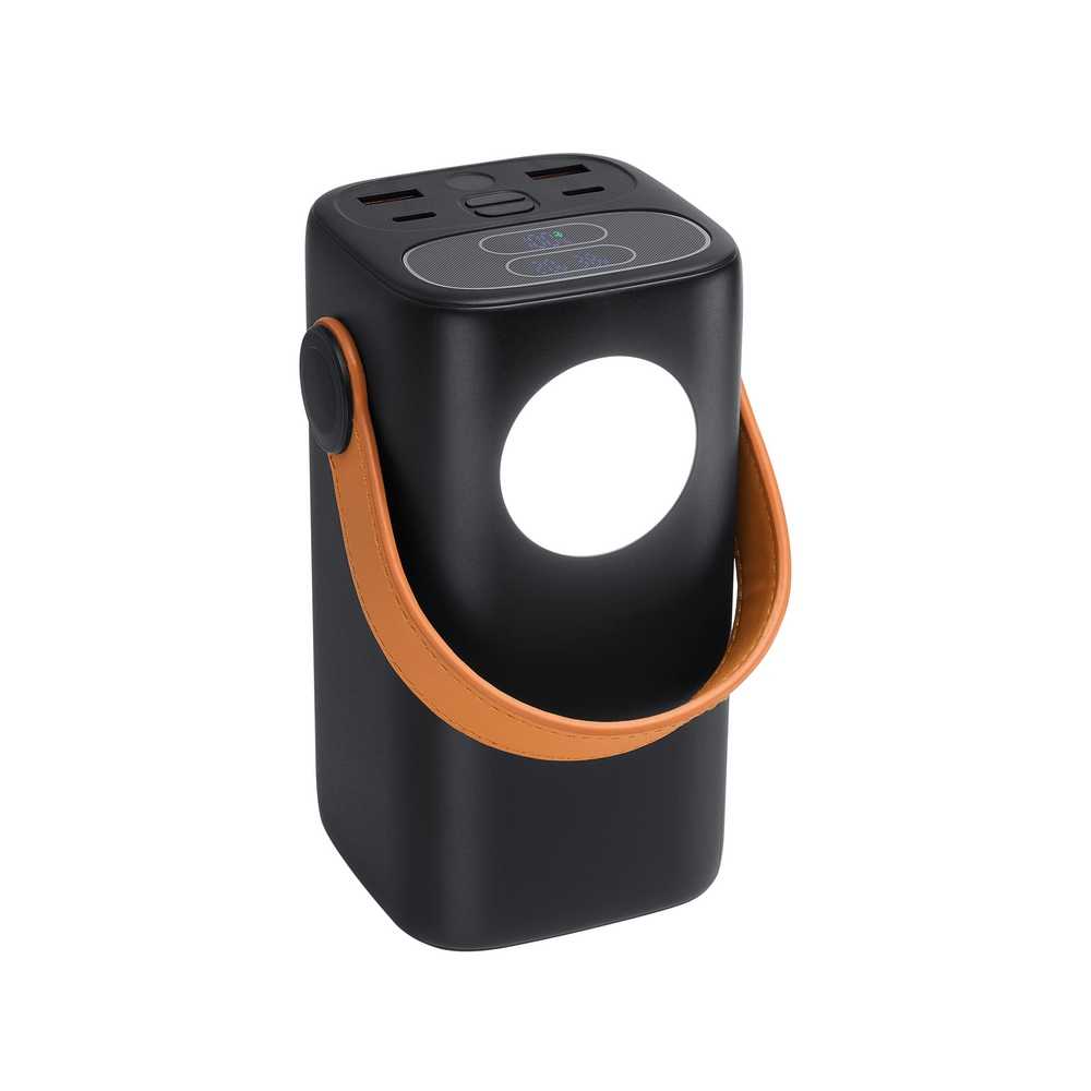 RIVACASE Power bank VA1085 40000 mAh