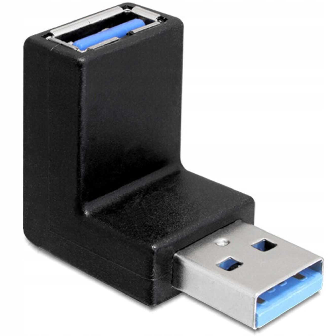 Delock USB 3.2 Gen 1