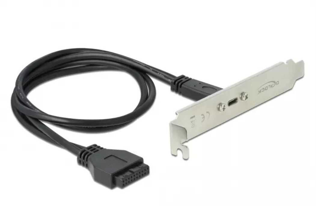 Delock USB 3.2 Gen 1