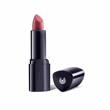 Dr. Hauschka _7440684 Lipstick