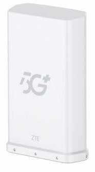 ZTE Router MC889A Pro 5G MC889A