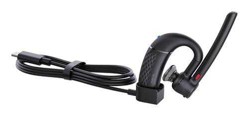 Yealink BH71 Lite USB-C