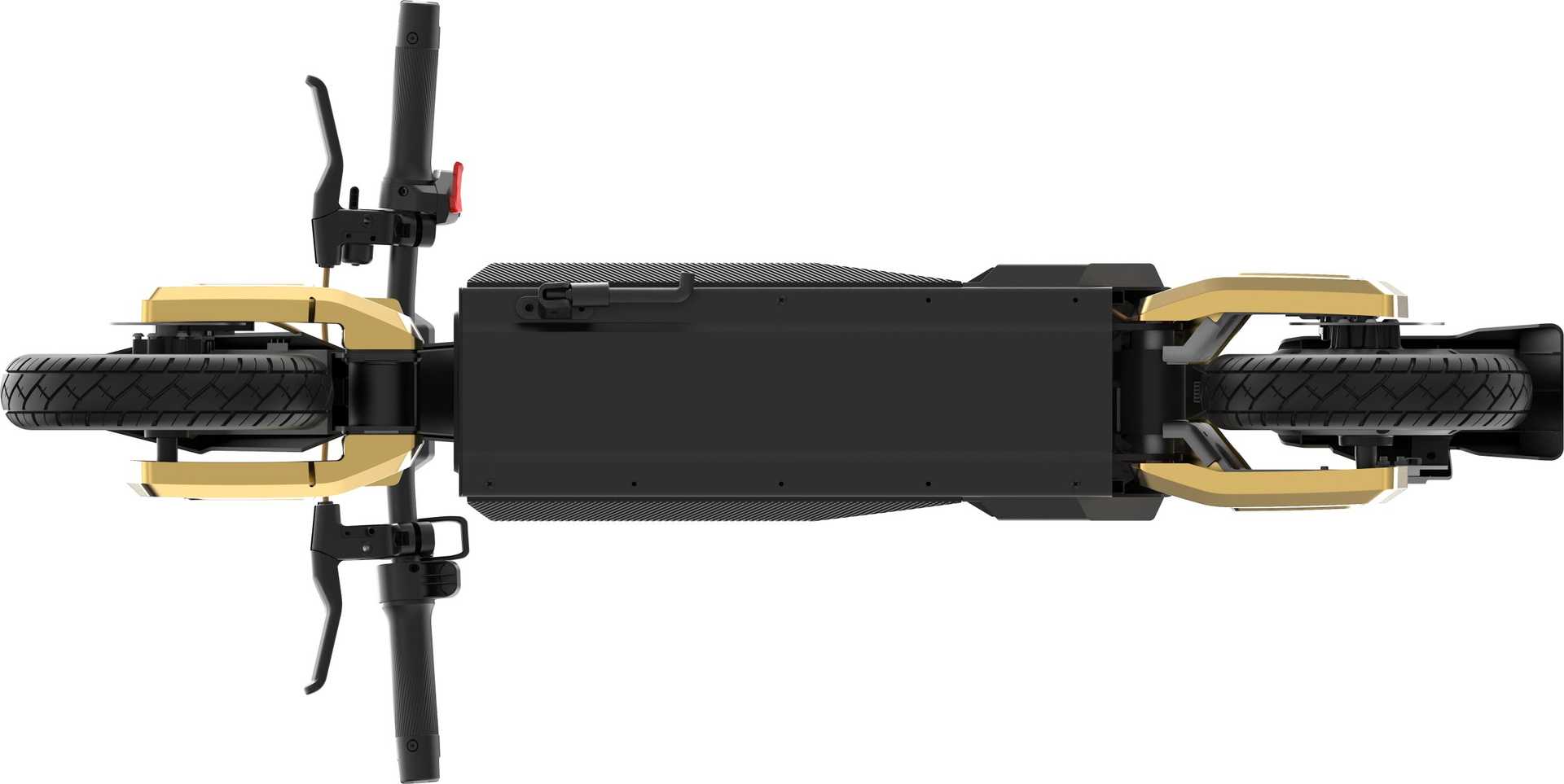 NAVEE ST5 Pro