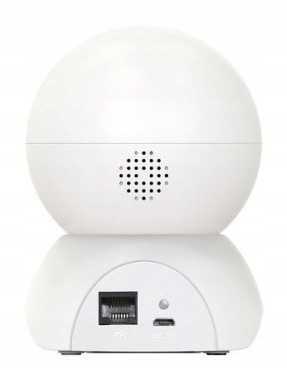 Foscom X5-W White