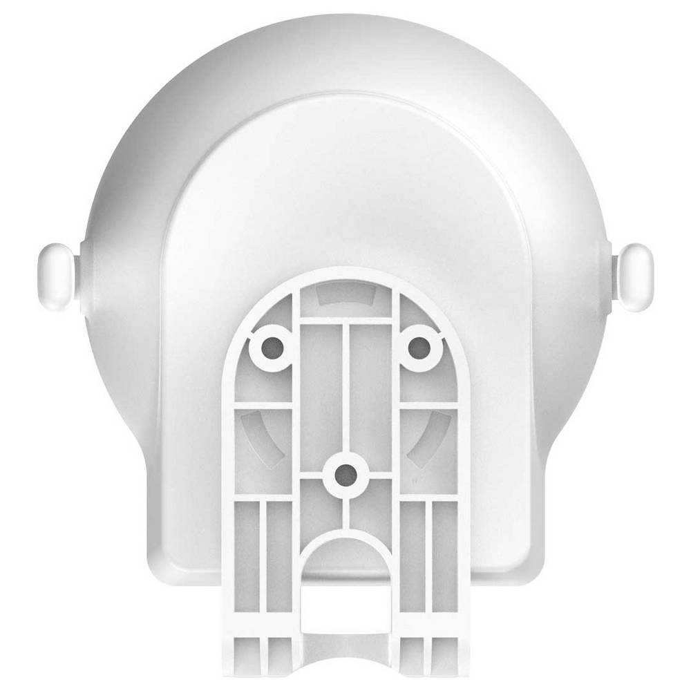 Arenti GO3G Kit3 White