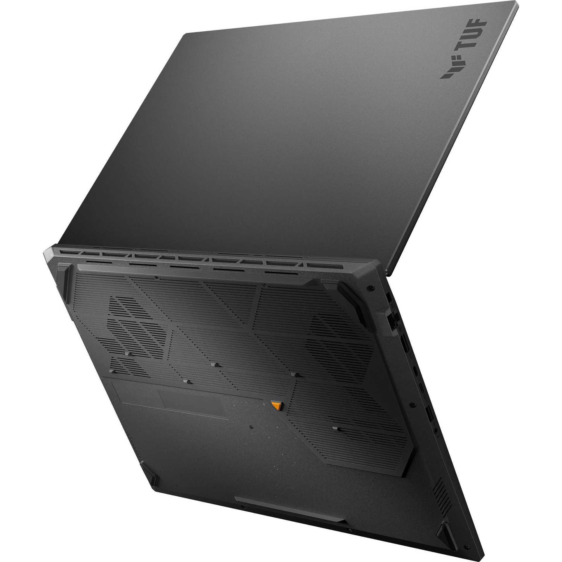 ASUS TUF Gaming FA808UP-S9007W 18" 240Hz R7-260 1SSD RTX5070 EN W11