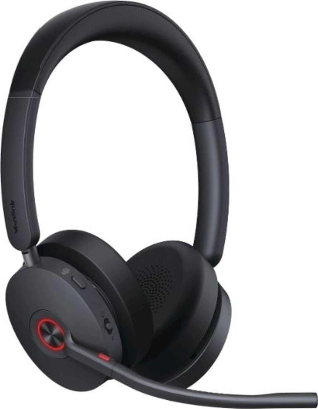Yealink BH74 Teams USB-C/A