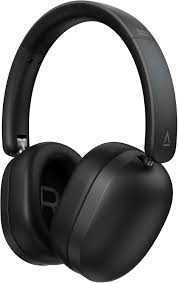 CREATIVE Headphones 51EF1220AA000 / Zen Hybrid
