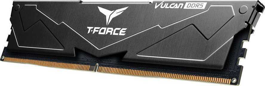 TEAM GROUP 16 GB DIMM DDR5-5200