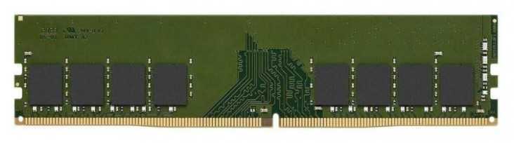KINGSTON DDR4 32GB PC 3200 CL22