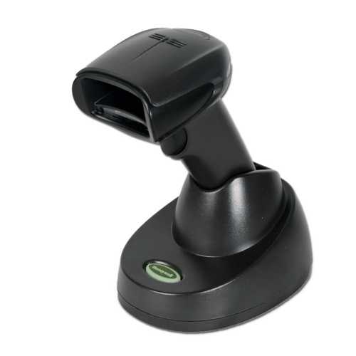 Honeywell _6956773 Xenon Performance 1952G (1952GHD-2USB-5-R) Pants