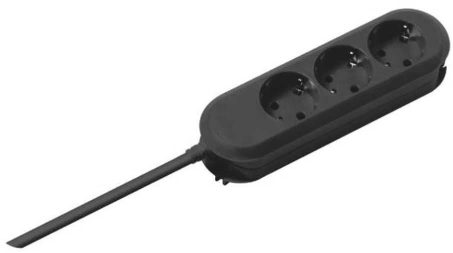 Bachmann 385.170 Smart Black