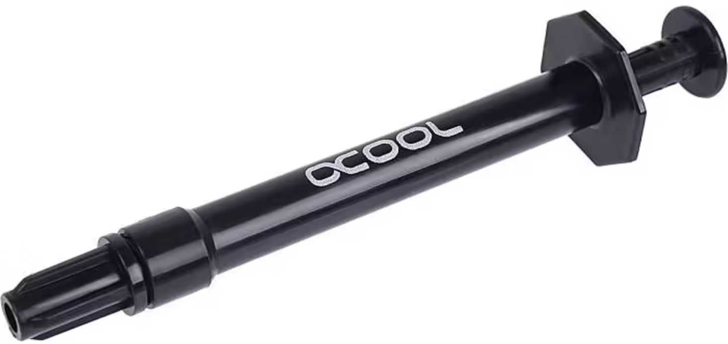 Alphacool Eisfrost Xtreme Liquid Metal Thermal