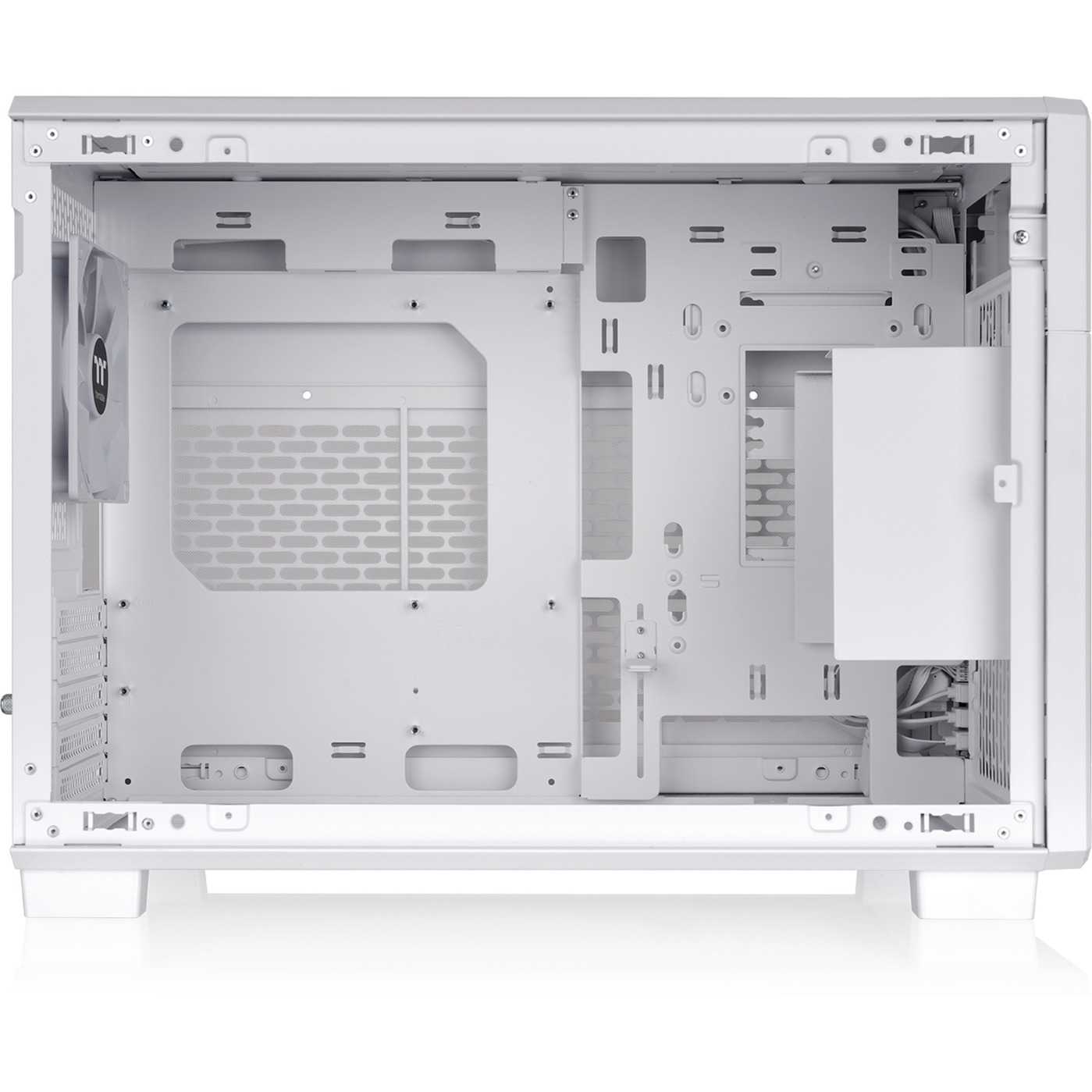THERMALTAKE Geh TR200 Mini Tower &quot