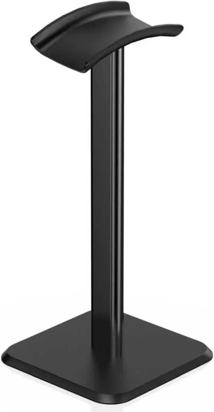 GEQUDIO GH-40 Headset Mount - Universal