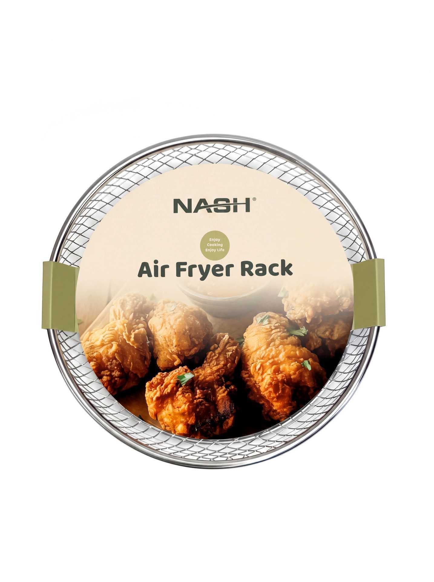 Nash SFR20 Air Fryer Rack