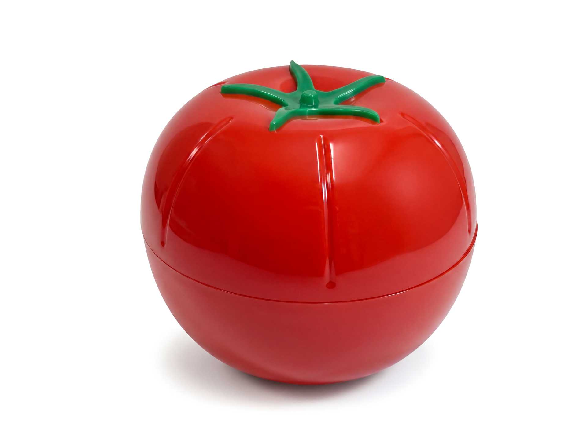 Nash SFS04 Tomato Saver