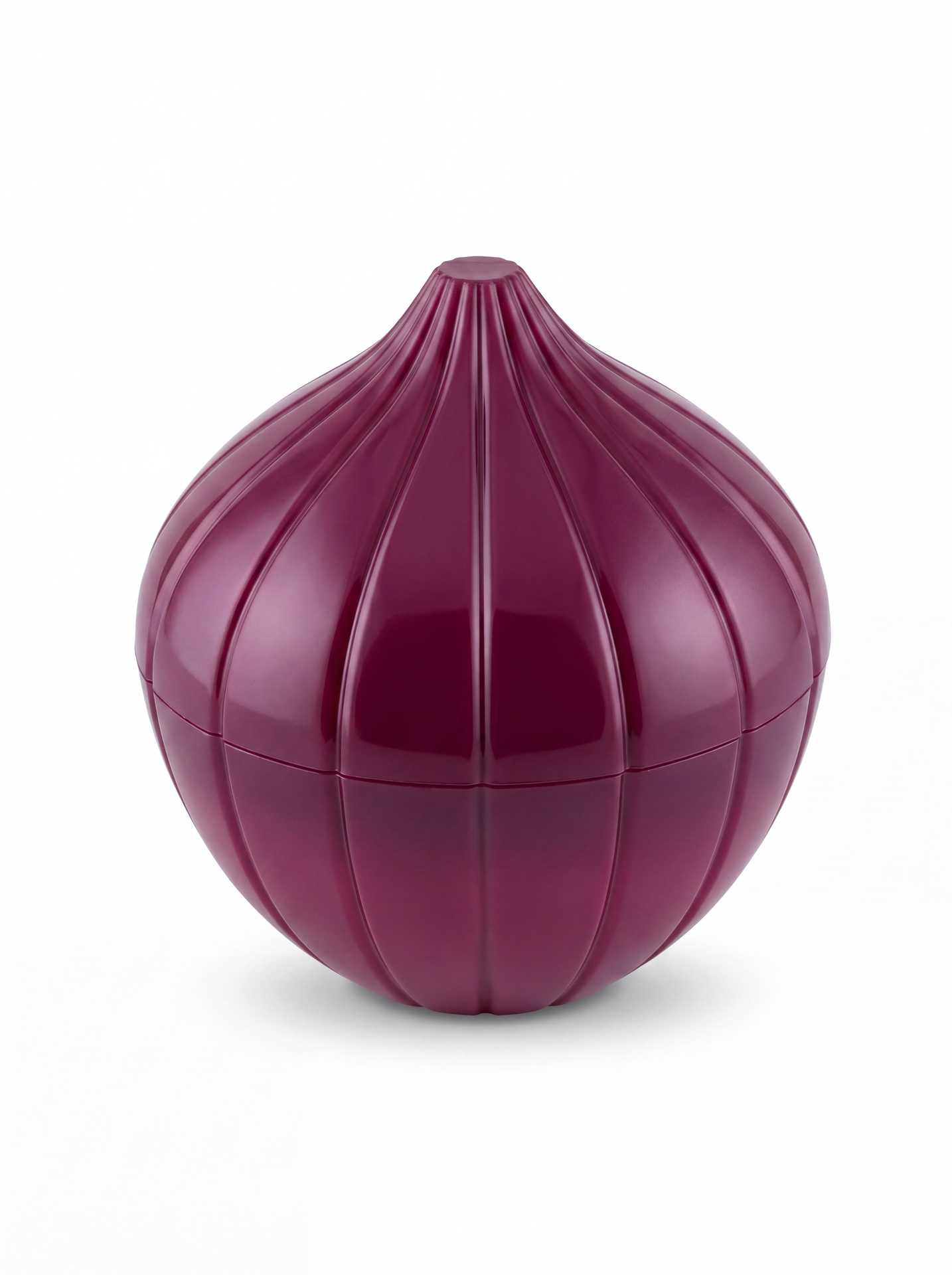 Nash SFS05 Onion Saver