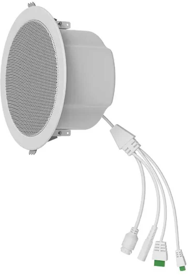 fanvil A233 White